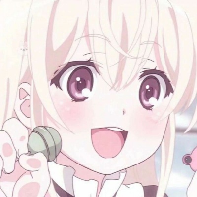 兽设森林场景创作Furry群